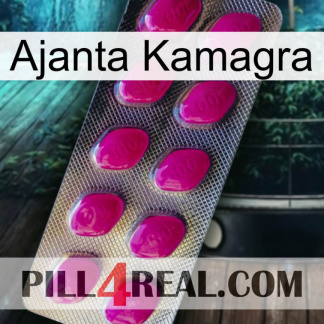 Ajanta Kamagra 09